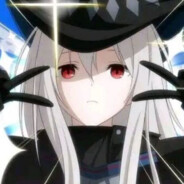 罗德岛第一鲨手斯卡蒂