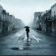 别开枪，自己人