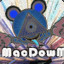 MacDowM