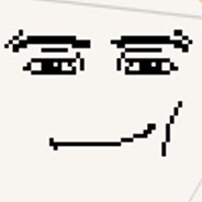 GclQ. skins.army SKINS