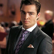 mata gays avatar