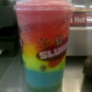 i love slurpees - steam id 76561197961441246