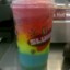 i love slurpees