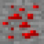 Redstone Ore