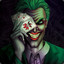 I am Joker