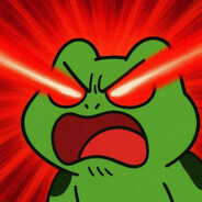 CrazyFrog