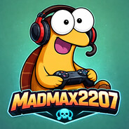Madmax2207