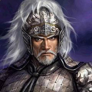 《重生之我是临天屹宇