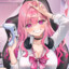 Kusakabe