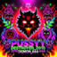 pussyy_destroyer_2010_demon_666