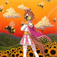 quanishe's avatar