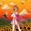quanishe's avatar