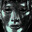 golgo13