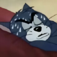 Pro哥别捞了我害怕