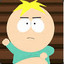 Butters