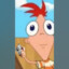 Phineas