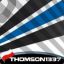 thomsoN1337 in10sive.pl