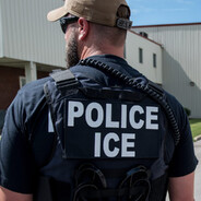 ICE AGENT - steam id 76561198871451289