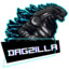 DAGzilla On The Moves