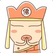 追你爸爸干啥子