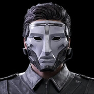 [典狱长]格赫罗斯