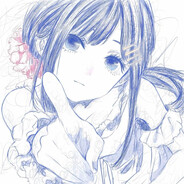 爱玩原神的体育生