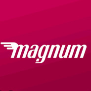 magnum
