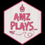 AmzPlays_