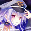 传奇女仆Minato