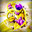 HydrioX97