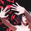 Avatar of Dreu