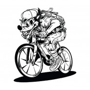 lobo_bike