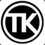 TK-RSL vreecase.com