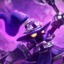 Veigar