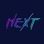 NEXT_________