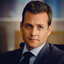 Harvey