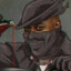 lehun10