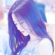 鼻血不会流鼻血