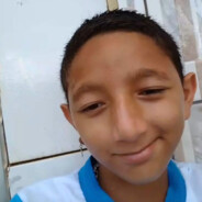 COVEIRO DO LITO