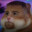 menenjoyer25