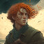 Kvothe