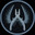 BOT Connor