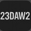 23daw2