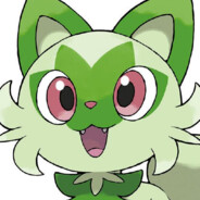 天才美少女新叶猫