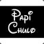 PAPI_CHOLO