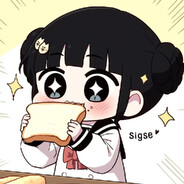 我吃我吃我吃吃吃