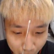 異世相遇 盡享美味