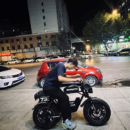 青青草原我最狂