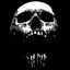 :skull:™