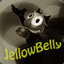 JellowBelly